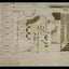 Frank Lloyd Wright: Unpacking the Archive