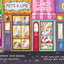 Night-Night Louisiana: A Sweet Goodnight Board Book for Kids and Toddlers