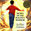 Secret of the Peaceful Warrior: A Story About Courage and Love