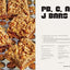 Snoop Doggs Treats to Eat: 55 Baking Recipes-Baking With (or Without) Weed (Snoop Dogg Presents)
