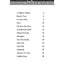 Jazz & Blues - Play-Along Solos - Tenor Sax Book/Online Audio
