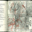 The Journal of Scott Pendleton Collins: A World War II Soldier Normandy France, 1944