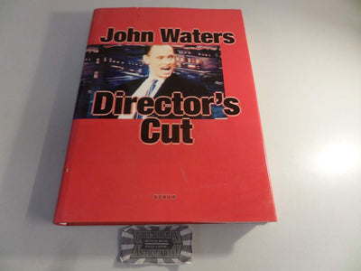 Director's Cut