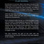Rules of Redemption (The Firebird Chronicles)