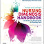 Ackley and Ladwig’s Nursing Diagnosis Handbook: An Evidence-Based Guide to Planning Care