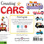 Counting Collection: Counting Cars