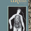 Monsieur Vénus: A Materialist Novel (MLA Texts and Translations)