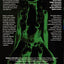 The Explicit Body in Performance