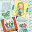 Your Happiest You: The Care & Keeping of Your Mind and Spirit (American Girl Wellbeing)
