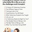 How to Become a Veterinarian: What They Do, How To Train, Daily Life As Vet, Is It Really The Right Career For You?