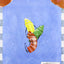 Harcourt School Publishers Trophies: Library Book Grade K Cr