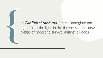 Pull of the Stars