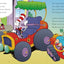Why Oh Why Are Deserts Dry? All About Deserts (The Cat in the Hat's Learning Library)