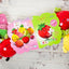 Scratch and Sniff Fruits of the Spirit