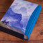 Unfinished Tales