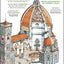 DK Eyewitness Travel Guide: Italy