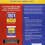 First Aid Cases for the USMLE Step 1 (First Aid Cases Series)