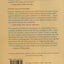 Between East and West (European Perspectives: A Series in Social Thought and Cultural Criticism)