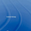 Political Reconciliation (Routledge Innovations in Political Theory)