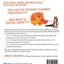Digital Media and Society