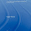 The Power of Sovereignty: The Political and Ideological Philosophy of Sayyid Qutb (Routledge Studies in Political Islam)