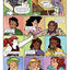 Lumberjanes Vol. 15 (15)