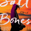 Salt Bones: A Novel
