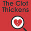 The Clot Thickens: The enduring mystery of heart disease
