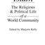 Islam: The Religious and Political Life of a World Community