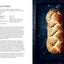 Black Sea: Dispatches and Recipes, Through Darkness and Light