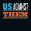 Us Against Them: Ethnocentric Foundations of American Opinion (Chicago Studies in American Politics)