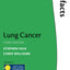 Lung Cancer: The Facts (The ^AFacts Series)