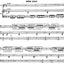Bel Canto: A Theoretical and Practical Vocal Method (Dover Books On Music: Voice)
