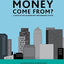 Where Does Money Come From?