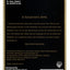 The Original Maccabees Bible With Psalm 151 by Roderick Mich