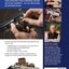 Gun Digest Shooter's Guide to Handguns