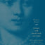Poems and Selected Letters (The Other Voice in Early Modern Europe) (English and Italian Edition)