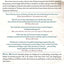A Natural History of Dragons: A Memoir by Lady Trent (The Lady Trent Memoirs, 1)