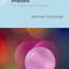 Critical Discourse Analysis: The Critical Study of Language