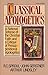 Classical Apologetics