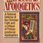 Classical Apologetics