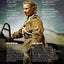 Call Sign, White Lily (5th Edition): The Life and Loves of the World's First Female Fighter Pilot