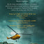 When Eight Bells Toll: The captivating action spy thriller novel