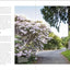 Windcliff: A Story of People, Plants, and Gardens
