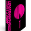 Leviathan Wakes: Book 1 of the Expanse (now a Prime Original series)
