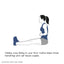 Built to Move: The Ten Essential Habits to Help You Move Fre