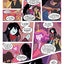 Adventure Time Season 11 (1) by Liew, Sonny