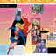 The DC Comics Encyclopedia, Updated and Expanded Edition