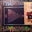 Wizardology: The Book of the Secrets of Merlin (Ologies)