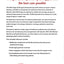 Vox Medical Spanish and English Dictionary (VOX Dictionary Series)